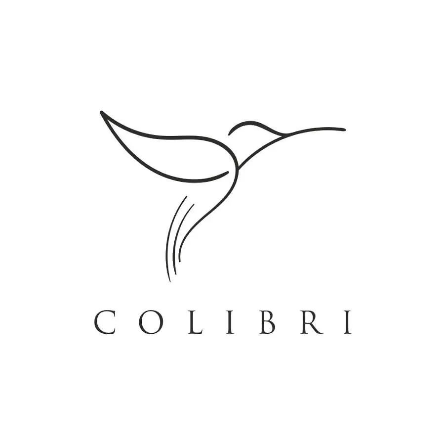 Apartment NEU COLIBRI-Design-Appartment mit großer Terrasse, Zugang zur Bucht Pjescana Uvala