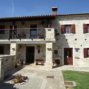 Sartori Villa